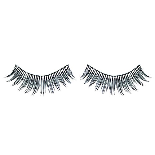 NYX Cosmetics Wicked Lashes WL06 - Sinful