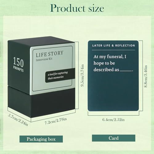 Opiniones y reviews de Juego padre familia los más solicitados. 11 Imagen adicional