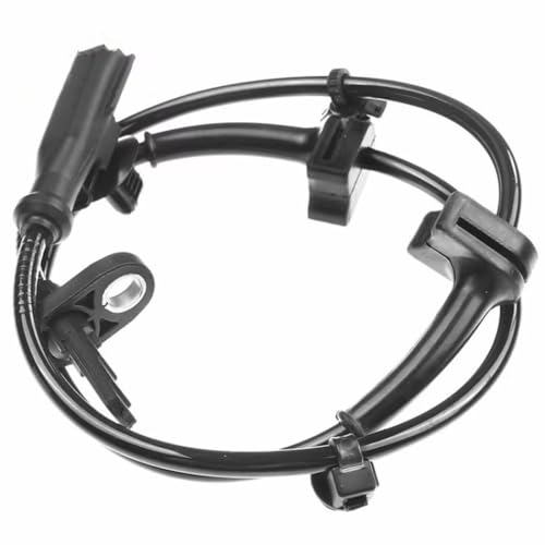 Capteur ABS Ford Fiesta capteur de vitesse de roue AE8Z2C204B