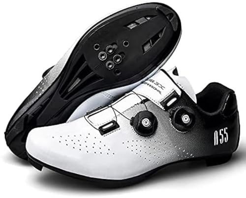 [ZKYSO] V[Y TCNV[Y rfBOV[Y JWA ɂTCNV[Y S oCNV[Y ]ԗpV[Y [hoCN EFA Ή ] oCN ʋC