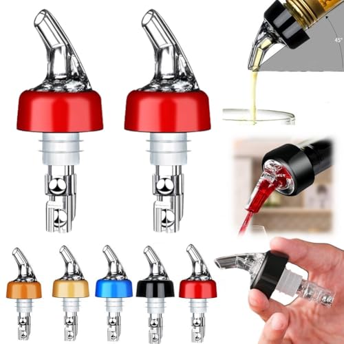  |[[ |A[ 20/30/45ml 2Zbg ECXL[ C Rg[Lbv  {g ʂ𒍂Dꃂm pIȃfUC Lb`pi Ɩp (20ml,bh) [sAi]