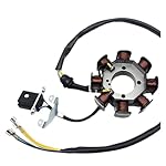 ZHANGENN-Electrical-Coil-Motorcycle-Generator-Stator-Coil-8-Poles-5-Copper-Wire-Magneto-Half-Wave-Full-CG125-ZJ125-Motorcycle-Accessories-Rapid