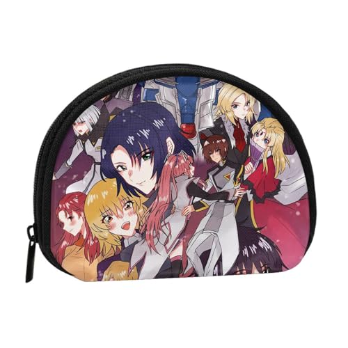 @mK_ z K yʃRpN RCP[X ~jEHbg @\ jp 킢  [obO σ|[` rWlXp s op MtgΉ