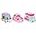 Shopkins Cutie Car Spk Season 1 Freezy Riders | Shopkin.Toys - Image 5
