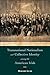 Transnational Nationalism and Collective Identity among the American Irish