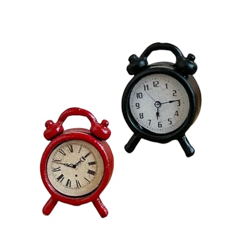 AeB[NS[h~j`AvyAfXNgbv{ILbYvC[V[ANZT[NtgvWFNgh[nEXANZT[