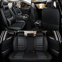 新品未使用⭐︎　車用シートカバー に適用ポルシェカイエン958型平成22年3~平成30年 シートプロテクター 内装パーツ 摩耗性 高耐久 丸洗いOK 汚れ防止 5席 Amazon | ポルシェカイエン 958型 2010.3~2018 に適用 カーシート