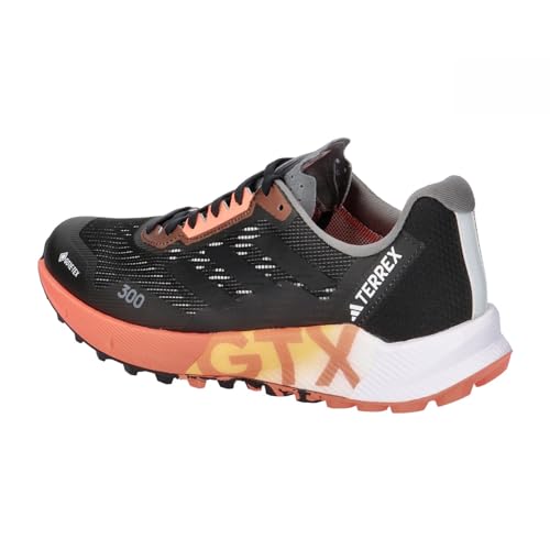 Image of adidas Women's Terrex Agravic Flow 2 GTX W Sneakers