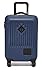Produktbild Herschel Trade Carry-On Well Travelled Navy/Blau Koffer