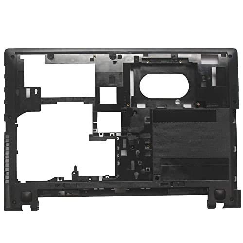 ノートパソコン g500 lenovo」の人気商品一覧 | 安い商品を通販