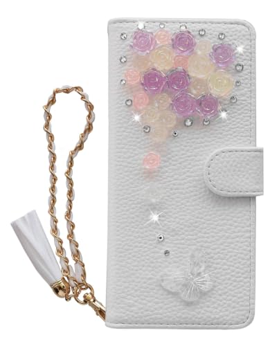 �ysalondem�zMi 11 Lite 5G �p �蒠�P�[�X �X�}�z�J�o�[ �X�g�[���J�o�[ ���t���~���[ �_�C���J�o�[ PU���U�[ �g�� ������� �l�C 46-2-7-C�z���C�g