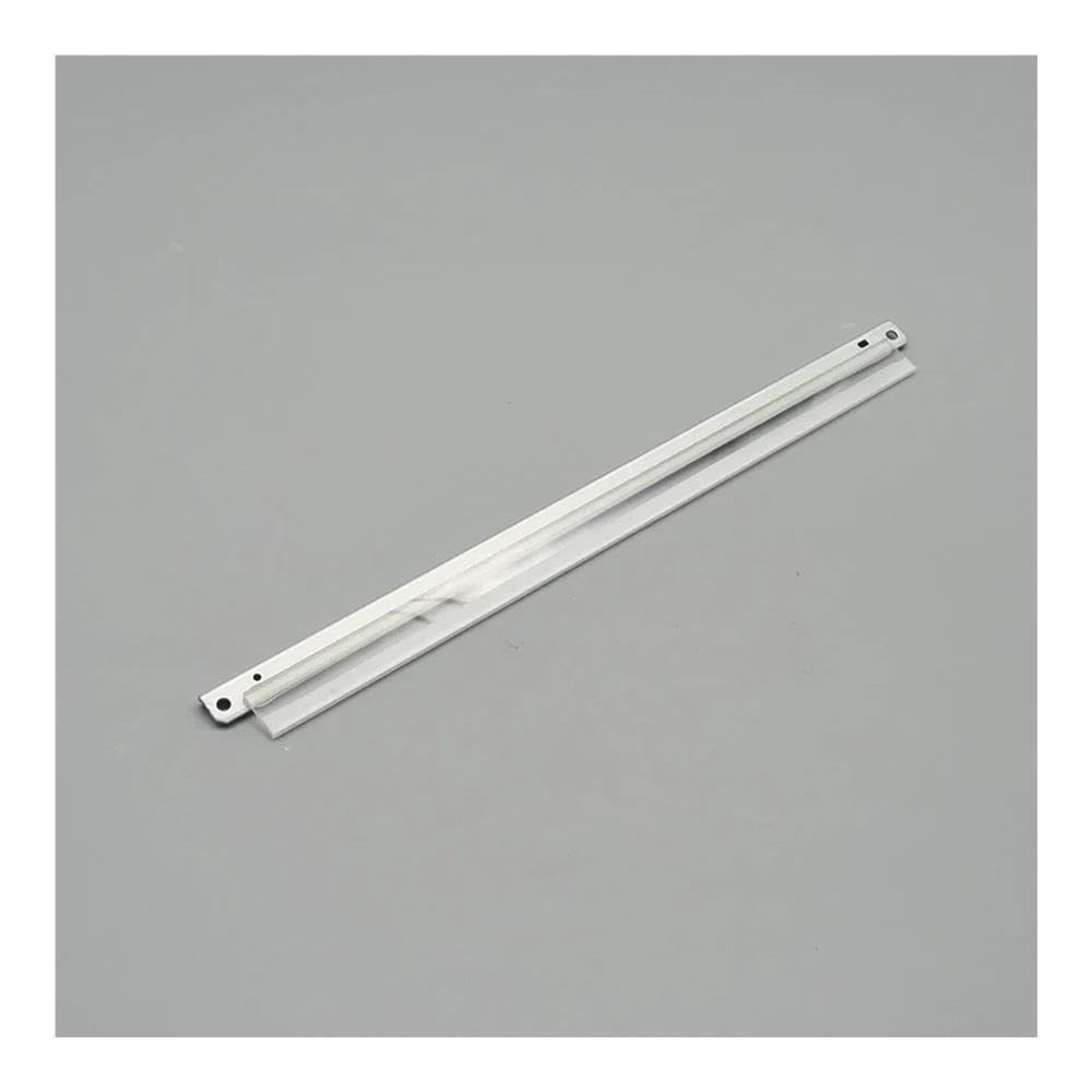Lame de Nettoyage de Tambour DK-1150 DK1150, 5 pièces