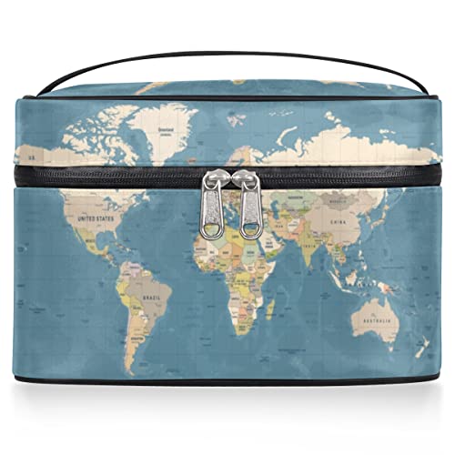 σ|[` fB[X CN|[` ϕi{bNX RX|[` RX[{bNX RX ϕi [ 傫 ^ En} 