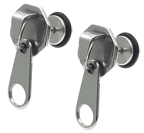 five ships j[N t@Xi[ {fBsAX Wbp[ {fB[sAX 2Zbg 16G [SQT7] (Vo[)