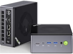 Amazon.co.jp: ミニ - デスクトップ: パソコン・周辺機器