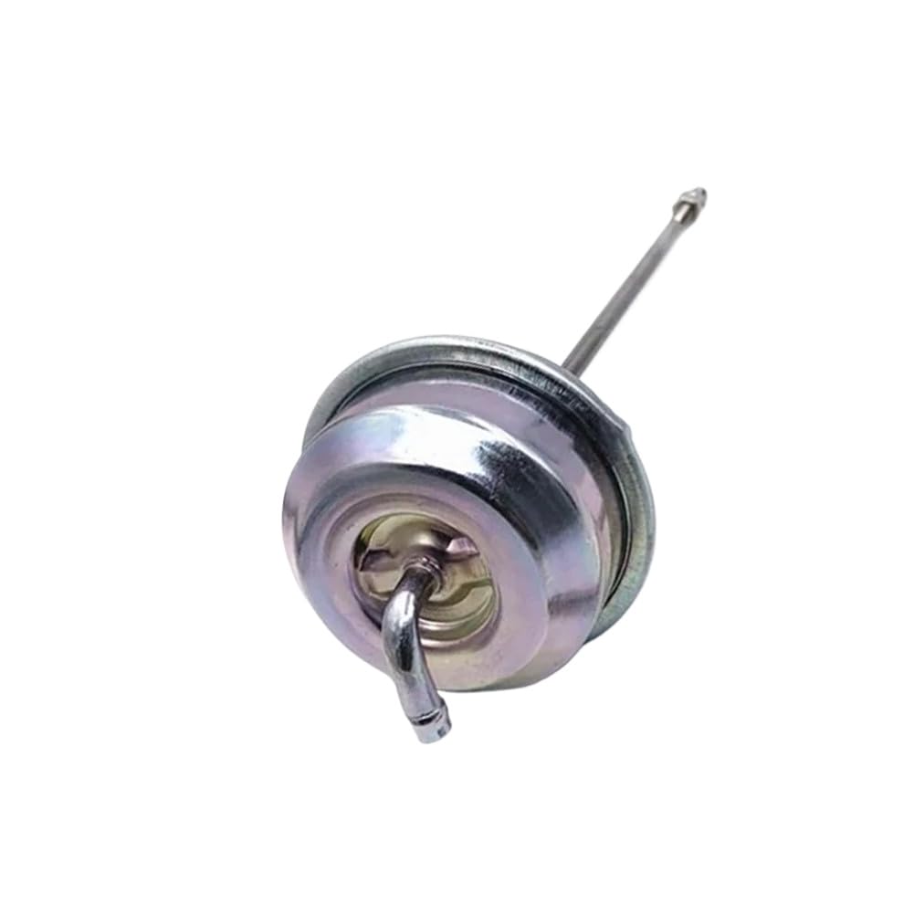 Rcgtnnesa 2760901580 Turbine Wastegate Actuator 2760901480 Compatible With Mercedes-Benz E-Class E 400 4Matic 245 Kw-333 M 276(2760901580)
