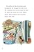 Oxford Reading Tree TreeTops Fiction: Level 9 More Pack A: The Boss Dog of Blossom Street