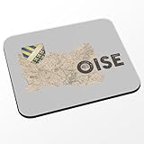 Impression haute résolution pour une reproduction fidèle des images