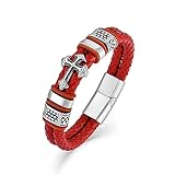 Raymard Mens Christian...image