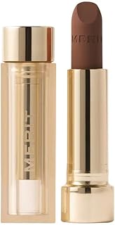 Signature Lip Light Lip Blush - Uso ligero, e...