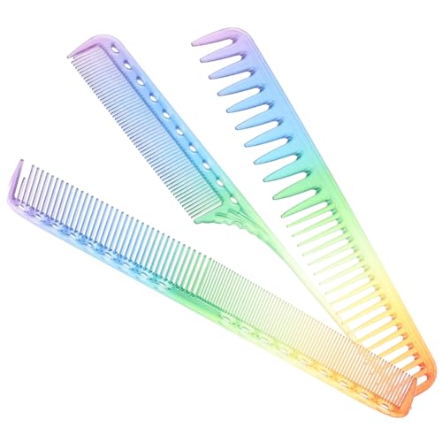 Beaupretty 3�w�A�J�b�g�p�׎��R�[�� ���e�p�X�����O�R�[�� �ϋv���̂��鐻 �ѓd�h�~ �����X �Z�O�����e�[�V���� �w�A�J���[�Ή�