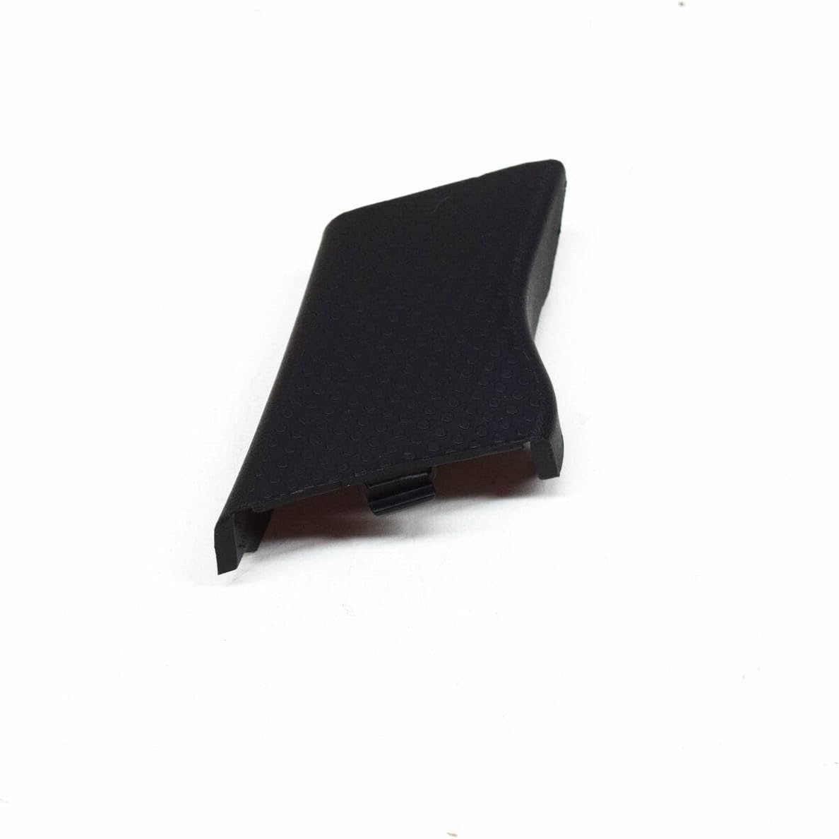 New Front Windshield Wiper Side Cowl Trim Panel Cover Cap Fit for Porsche 911 99757257006FMT