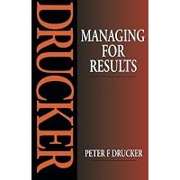 Managing for Results
