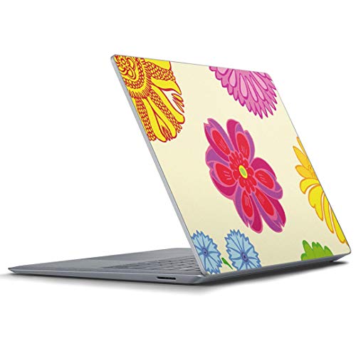 igsticker Surface Laptop3 / Laptop2 / Laptop 13.5C` pXLV[ Microsoft T[tFX T[tBX m[gubN m[gp\R Jo[ P[X tB XebJ[ ANZT[ ی 