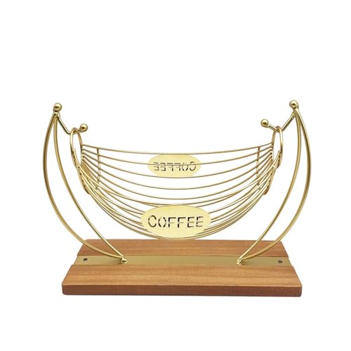 R[q[|bhICI[KiCU[[oXPbgLb`JE^[gbveʃz_[R[q[[o