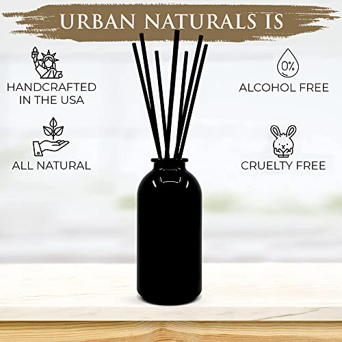 Urban-Naturals-Smoked-Vanilla-Reed-Diffuser-Set-with-Vanilla-Bean-Sandalwood-Leather-Made-in-The-USA Urban Naturals Smoked Vanilla Reed Diffuser Set with Vanilla Bean Sandalwood Leather Made in The USA