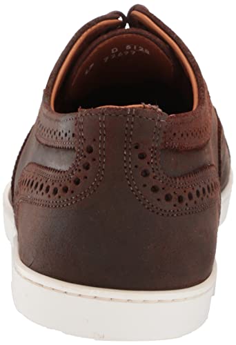 Image of Allen Edmonds Strand