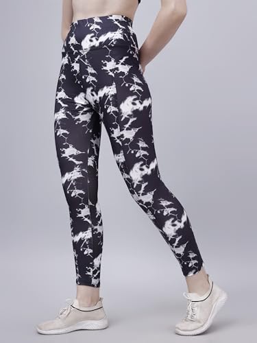 Image of Women's Slim Leggings