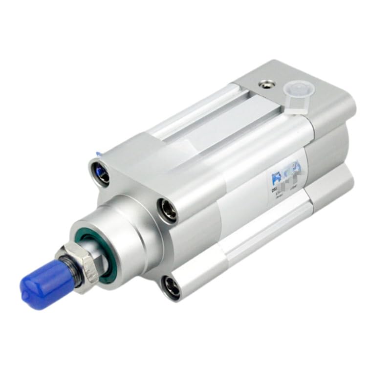 1-Piece new cylinder DSBC-63-50-PPVA-N3