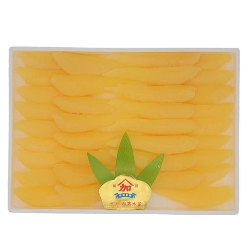 ���I�s������ ���}�J �������Y �����̎q 700g