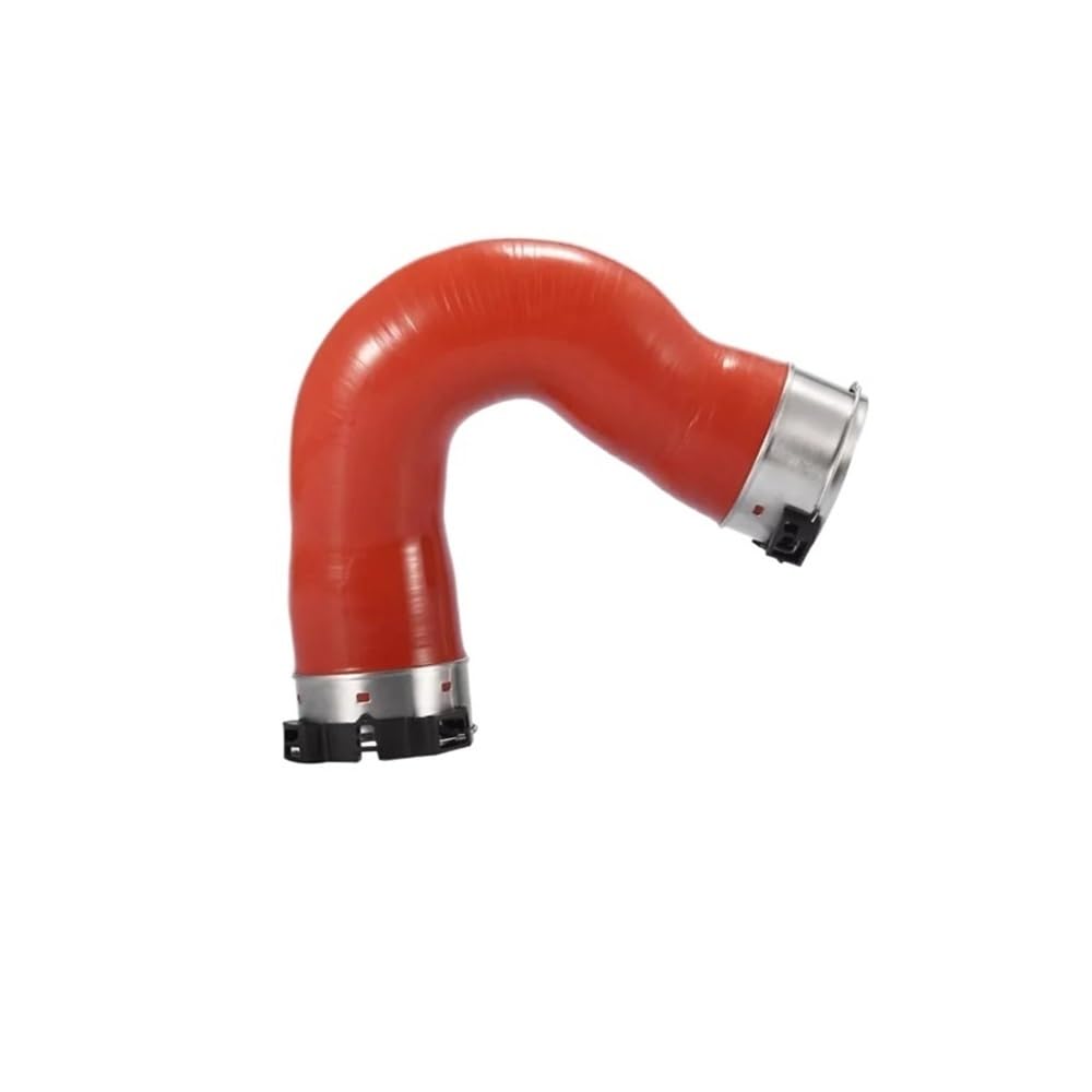 Xntfgnrz One Color 9065285182 A9065285182 Intercooler Hoses For W906 Cdi Air Hose