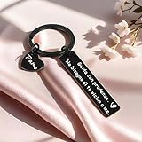 Zoom IMG-1 pulangren regalo san valentino per Zoom IMG-1 pulangren regalo san valentino per