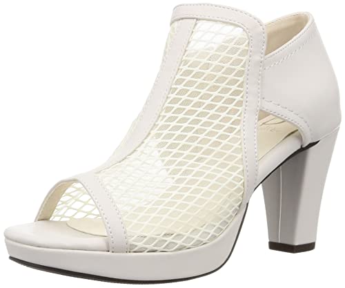 [oCAViKIWT] T_ 8700161 fB[X AC{[ 24.5 cm