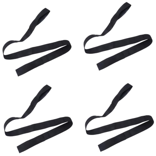 SAFIGLE 4XL[CXgbv ubNV_[L[ XL[ANZT[ yʃRpNg[\