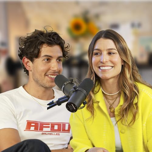 ÉCRIRE POUR SUBLIMER LE MALHEUR avec Anatole Edouard Nicolo