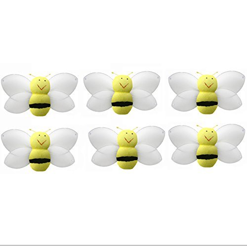 Bumblebee Decor 2 Bumblebee Decor 2
