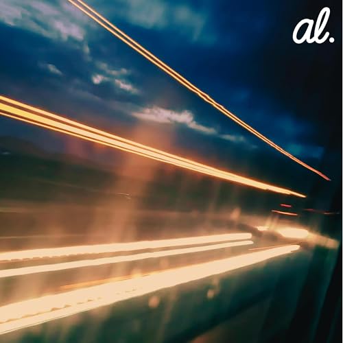 Image of voicenote_20251030