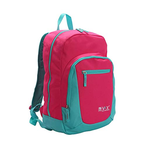Mochila Travel de Costas 8731690