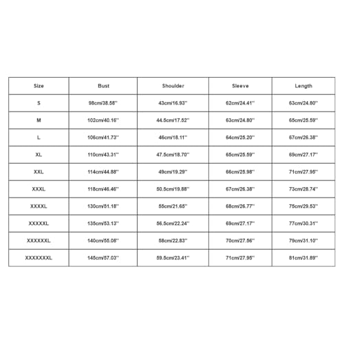 Fxbar Packable Men's Hooded Waterproof Rain Jacket Lightweight Windbreaker for Travel Hiking Running Cycling Commute4