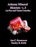 Arizona Mineral Districts v. 3 La Paz and Yuma Counties