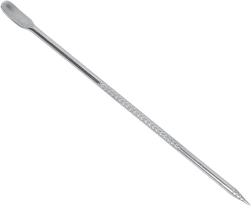 Miniatura 7 de Aguja de café de acero inoxidable Cappuccino Latte Art Pen DIY Coffee Art Tool para máquina herramienta de café