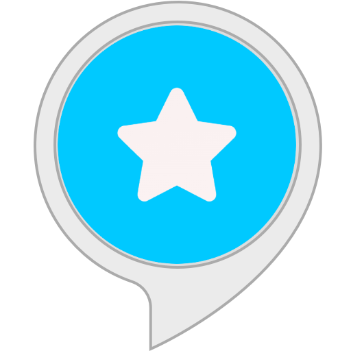 Movie Trivia Alexa Skills