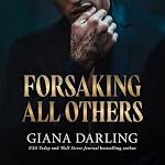 Cover of Forsaking All Others
