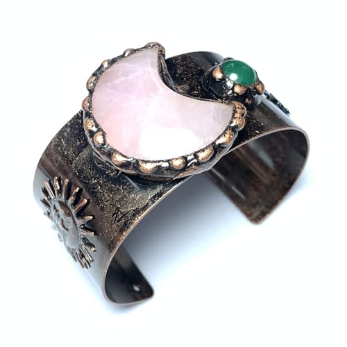 LWQCHW VR[YNH[c/O[ŐuXbg zAAt ? nhCh̕΃WG[ nEBAґzAMtgp, One Size, ΂Ȃ