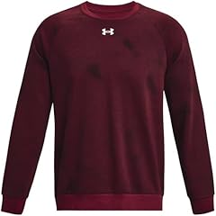 (600) Dark Maroon / / White