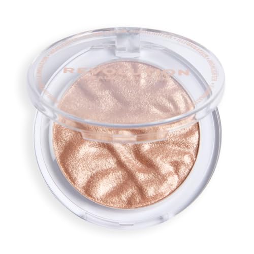 Image of Revolution Reloaded Highlighter, Set The Scene